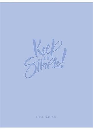 Sešit &quot;Words&quot;, mix motivů, linkovaný, A5, 48 listů, SHKOLYARYK A5-048-5204L