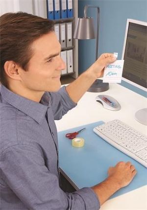 Lepicí páska "Tesafilm®", transparentní, 15 mm x 33 m, TESA 573870000102