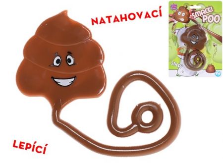 Lejno lepící a natahovací 32cm