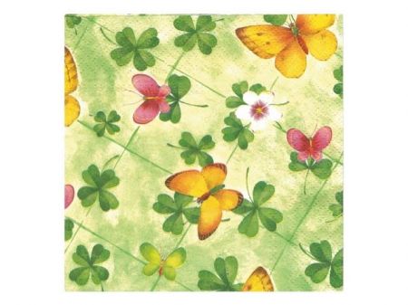 Ubrousek P 33x33 celorok 197406