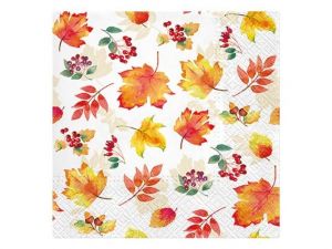 Ubrousek P 33x33 celorok SDL055800