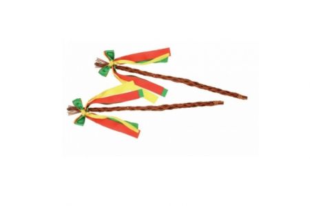 Pomlázka 2629 z proutí 40cm