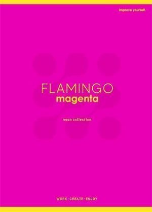 Sešit "Neon", mix motivů, A5, čtverečkovaný, 60 listů, SHKOLYARYK A5-060-5401K