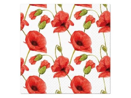 Ubrousek P 33x33 Velikonoce TL700900