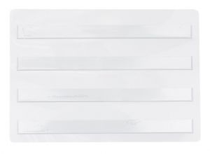 Sázecí podložka / tabulka A4 (desky na slova 12005)