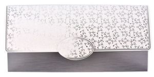 Obálka na peníze - Ornament