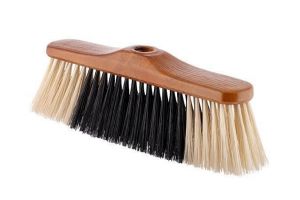 Smeták "Classtrix", pro vnitřní použití, BONUS B355