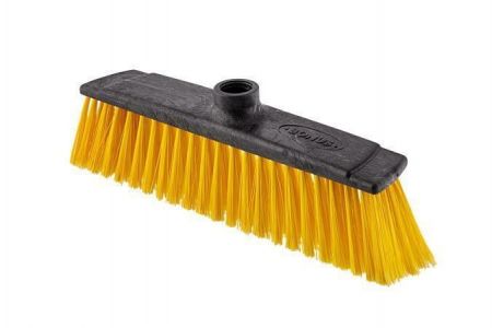 Smeták "Beatrix", pro vnitřní použití, BONUS B379