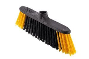 Smeták "Vertex", pro vnitřní použití, BONUS B393