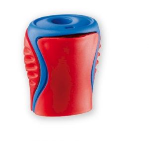 Boogy ořezávátko, jednoduché