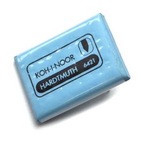 Tvárlivá pryž 6421