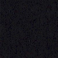 Fotokarton, 50 x 70 cm, 300 g, černá