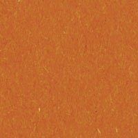 Fotokarton, 50 x 70 cm, 300 g, sv. hnědá