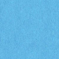 Fotokarton A4, 300 g, sv. modrá