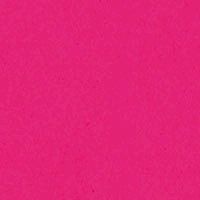 Fotokarton A4, 300 g, tm. růžová