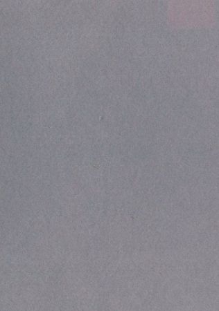 Dekorační plsť, 140 g, šedá