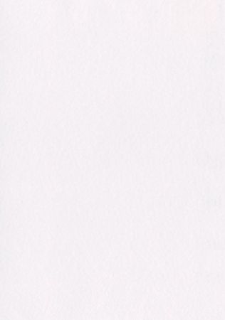 Dekorační plsť, 140 g, bílá