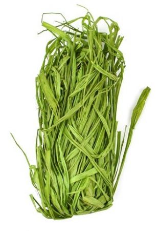 Lýko, 25 g, stř. zelené