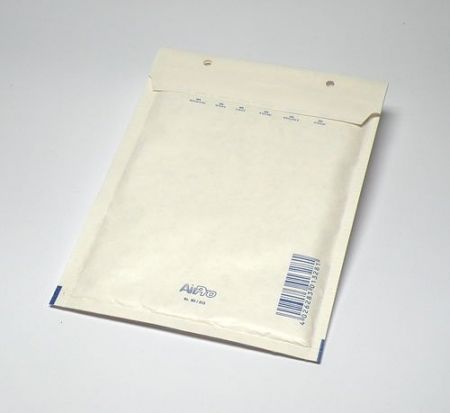 Protinárazová obálka C, 170 x 225 mm