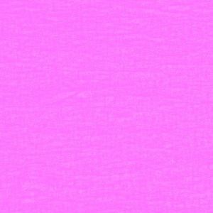 Krepový papír, sv. růžový