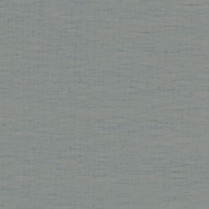 Krepový papír, šedý