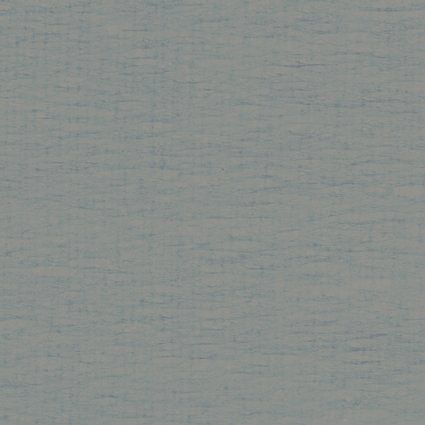 Krepový papír, šedý