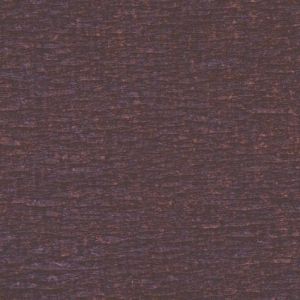 Krepový papír, tm. hnědý