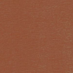 Krepový papír, sv. hnědý