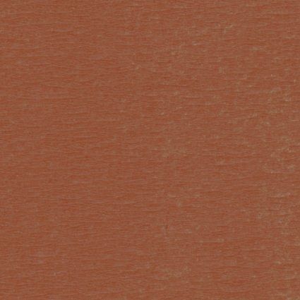 Krepový papír, sv. hnědý