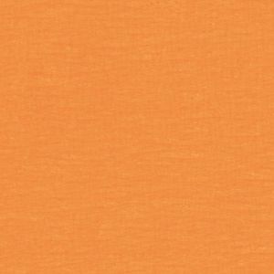 Krepový papír, sv. oranžový