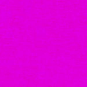 Krepový papír, tmavě růžový
