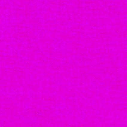 Krepový papír, tmavě růžový