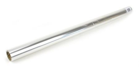 Celofán role 60 cm x 5 m