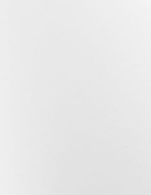 Fotokarton 50x70, 300g bílý