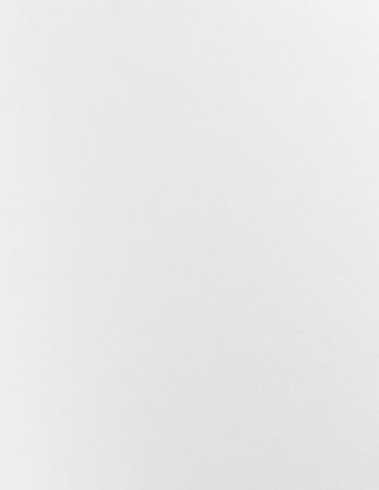 Fotokarton 50x70, 300g bílý