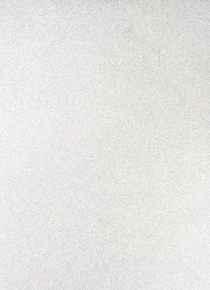 Třpytivá samolepicí fólie stříbrná, A4