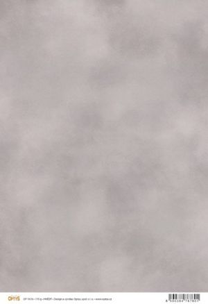 Papír A4, hnědý, jednostranný 170g