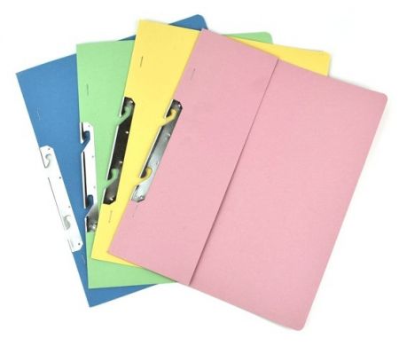 Rychlovazač RZP,ekonomy, závěsný půlený, zelený