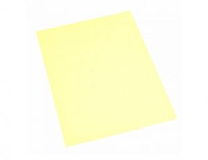 Xero papír intensive A4, 80 g, 100 listů, žlutý, Ofset