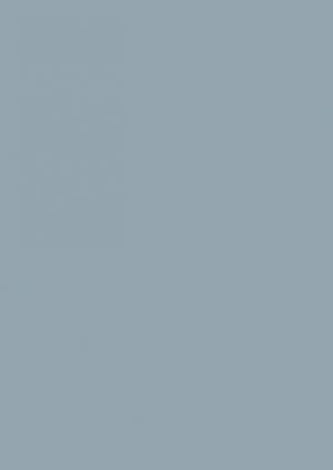 Barevný papír pro výtvarné účely A3/100listů/80g, šedý, EKO