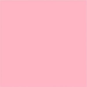 Foamiran, pěnová guma, broskvová, cca 30 x 35 cm, 1 ks