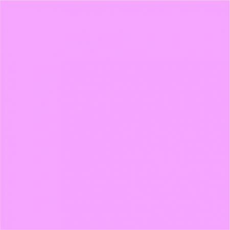 Foamiran, pěnová guma, růžová, cca 30 x 35 cm, 1 ks