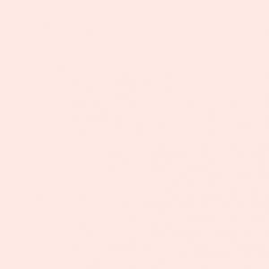 Fotokarton Heyda A4, 300 g, tělová