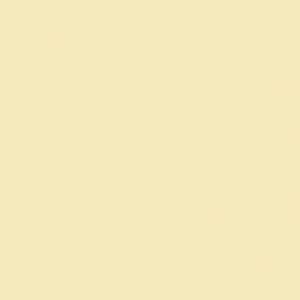 Fotokarton Heyda A4, 300 g, vanilková