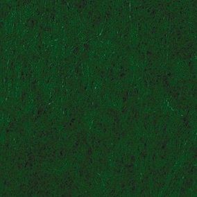 Dekorační plsť 20x30 cm, 2 mm, 350 g, tm. zelená č. 69