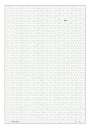 Zápisový lístek ke vzdělání na SŠ - bianco