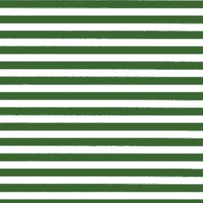 Karton A4, proužek, 200 g, zelený