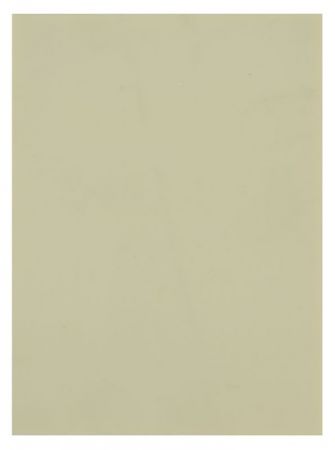 Lino softcut, cca 10 x 15 cm