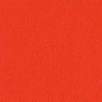 Fotokarton A4, 300 g, tm. oranžová