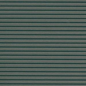 Vlnitá lepenka A4, 260 g/m2, šedá